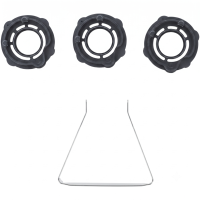 SATA 211425 kroužek pod trysku jet 5000 B
