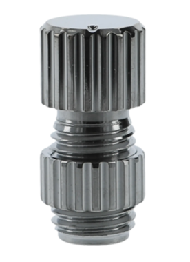 SATA 21147 regulace materiálu jet X 5500
