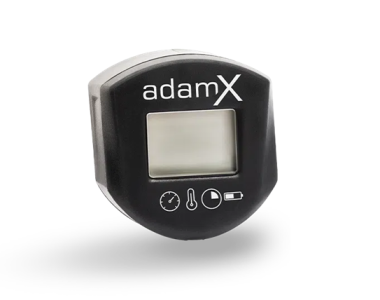 SATA baterie Adam X