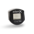 SATA baterie Adam X
