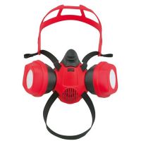 SATA  filtr prachový AIR STAR F