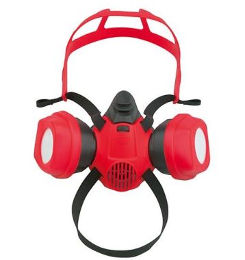SATA  filtr prachový AIR STAR F