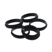 SATA kroužek hlavy minijet 4400 B