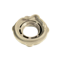 SATA kroužek pod trysku jet