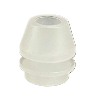 SATA kroužek vzduchu minijet 3000,4000