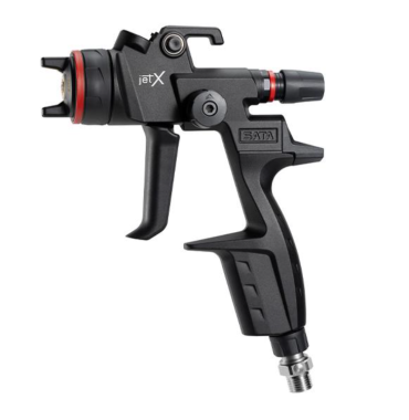 SATA pistole jet X HVLP 1,3 I (control)