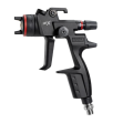SATA pistole jet X HVLP 1,3 I (control)