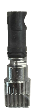 SATA regulace vzduchu jet 5000