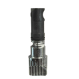 SATA regulace vzduchu jet 5000