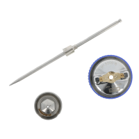 SATA sada trysky jet 5000 B RP 1,2 mm