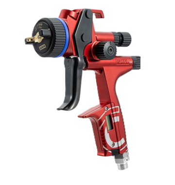 SATA sada trysky jet X 5500 RP 1,3 CC
