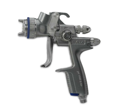 SATA stříkací pistole 1000 B RP 1,3 mm