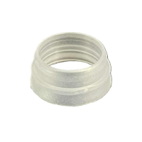 SATA těsnění trysky