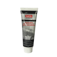 SATA vazelína bezsilikonová v tubě 100g