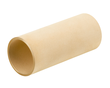 SATA vložka filtru z bronzu 100/200/300/400