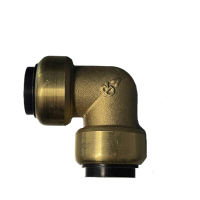 SCH 2813200380 koleno W90/18