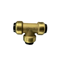 SCH 2813200380 T kus STV-TS18