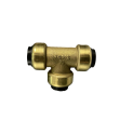 SCH 2813200380 T kus STV-TS18