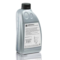 SCH B770000 olej pro nářadí 1l