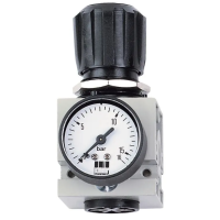 SCH D202105 redukční ventil 1/4i