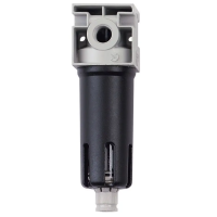 SCH D221002 odlučovač vody 1/4W