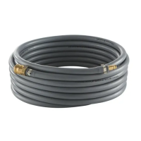 SCH D730031 hadice super Air 10 m