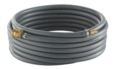 SCH D730031 hadice super Air 10 m