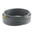 SCH D730031 hadice super Air 10 m