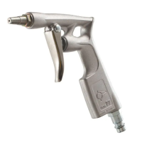 SCH D740020 ofukovací pistole AP-RS