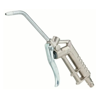 SCH D740021 ofukovací pistole AP-RSV 100