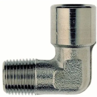 SCH E041633 koleno s vn.a vn. závitem