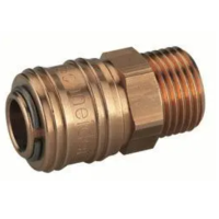 SCH E700001 rychlospojka