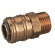 SCH E700001 rychlospojka