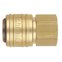 SCH E700004 rychlospojka 1/4