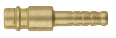 SCH E700009 rychlospojka