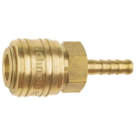 SCH E700209 rychlospojky s hadicovou vsuvkou SK-NW7 13 mm