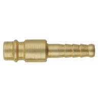 SCH E700212 vsuvka mosazná STNP-MS-NW7,2-13 mm