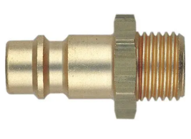 SCH E700213 vsuvka STNP-MS-NW7,2-G1/4a