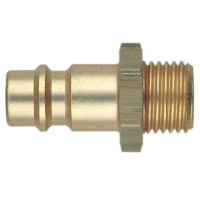 SCH E700214 vsuvka STNP-MS-NW7,2-G3/8a