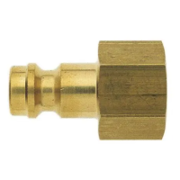 SCH E700217 vsuvka STNP-MS-NW7,2-G3/8i