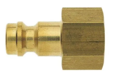 SCH E700217 vsuvka STNP-MS-NW7,2-G3/8i