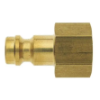 SCH E700217 vsuvka STNP-MS-NW7,2-G3/8i