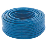 SCH E740011 tlaková hadice DLS 15-9 mm / 1 m