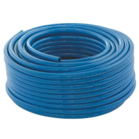 SCH E740021 vzduchová hadice DLS 18,6-13 mm /  1 m