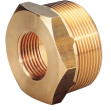 SCH E770077 redukce mosazná RDS-G3/4a x G1/2i