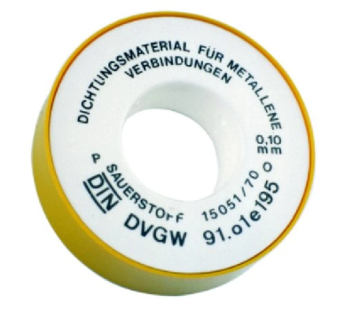 SCH E770125 těsnící páska