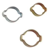 SCH E770212 hadicová spona SLK 15-18 mm