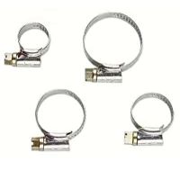 SCH E770218 Hadicová spona SRK 20-32 mm