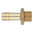 SCH E770227 hadicová vsuvka STL-G3/8a x 6 mm