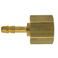 SCH E770236 hadicová vsuvka STL-G1/4i x 9 mm